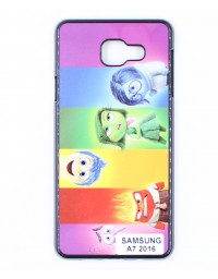 Samsung A7 2016
